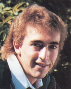 Kenny Breur