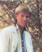 Michael Hoover