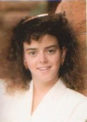 Anne Blair