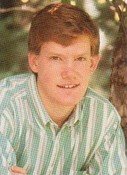 Matt Claussen