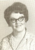 Diane Meysenberg