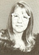 Kathleen Bennett