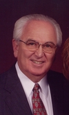 Donald R. Elliott (Deceased), Alton, IL Illinois last lived in Godfrey, IL