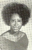 Betty Lou Little