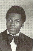 Cecil Raevon Jefferson