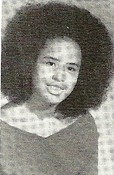 Cheryl Denise Lighty