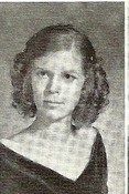 Corene Ellen Bryant (Davis)