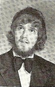 Daniel McGuire