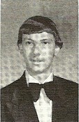 David Stuart Martin