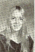 Donna Kay Shelton