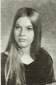 Joan Marie Floyd