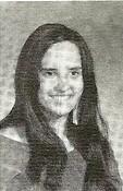 Karen Jane Flippin