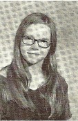 Karen Roberta Smith