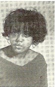 Linda Faye Fuller