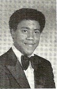 Michael Ray Pettigrew