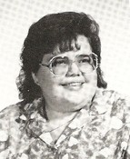 Esther Smith