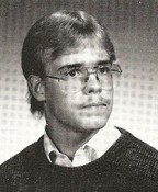 Kirk Eicholz