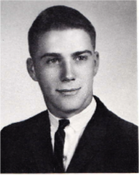 Robert C Pettit
