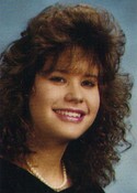 Jill Talley