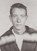 Edgar Eugene Maxwell