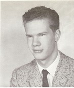 Harold James Allen, Jr.