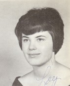 Loy Mavis Allen (McNeill)