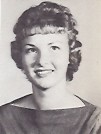 Marylyn Burgett