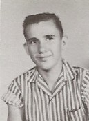 Roger Emert
