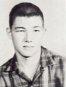 Tommy Joe Kernell