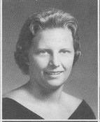 Carolyn Robbins (Cuniff)