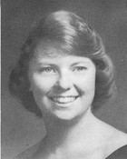 Margie Wagner (Hester {missing})