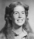 Lisa Felser (Millman)