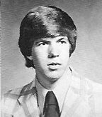 Ronald Wise