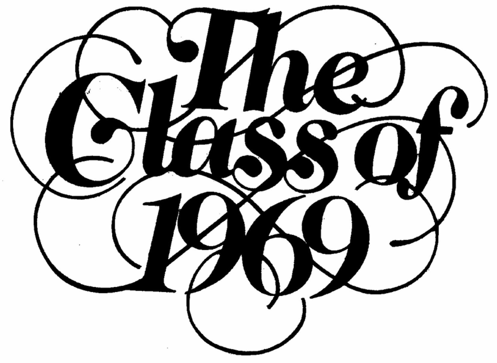 55th Reunion Memories