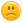 sad sad